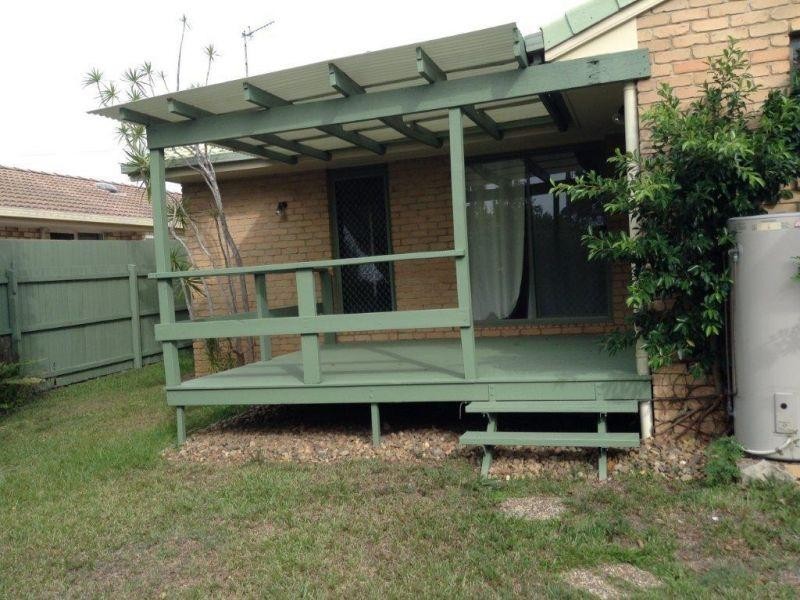 104 St Andrews Drive, Tewantin QLD 4565