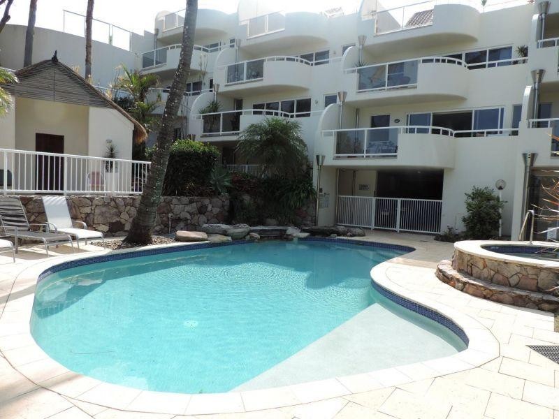 3/9 Pilchers Gap, Sunshine Beach QLD 4567