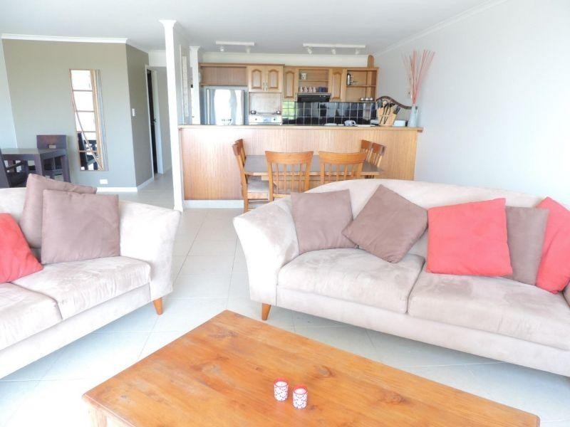 3/9 Pilchers Gap, Sunshine Beach QLD 4567