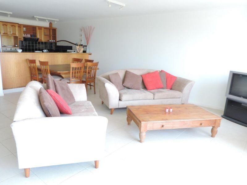 3/9 Pilchers Gap, Sunshine Beach QLD 4567