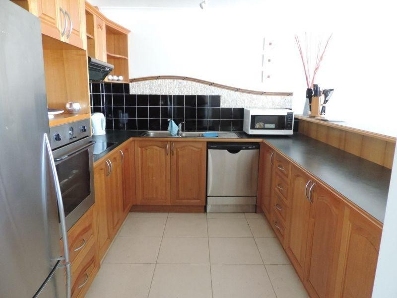 3/9 Pilchers Gap, Sunshine Beach QLD 4567