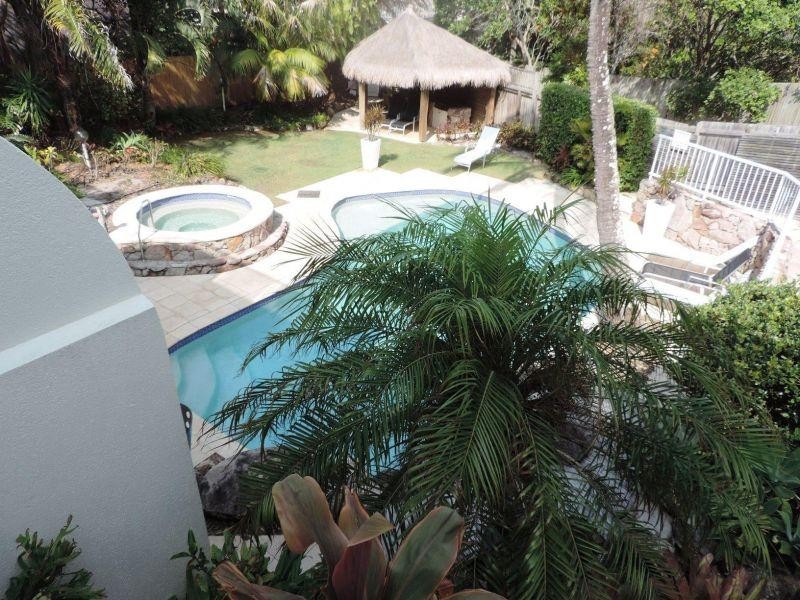 3/9 Pilchers Gap, Sunshine Beach QLD 4567