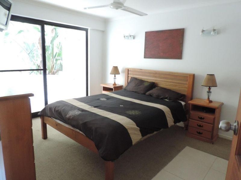 3/9 Pilchers Gap, Sunshine Beach QLD 4567