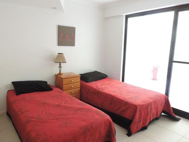 3/9 Pilchers Gap, Sunshine Beach QLD 4567