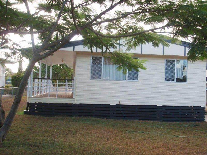 3 Valentine Street, Southside QLD 4570