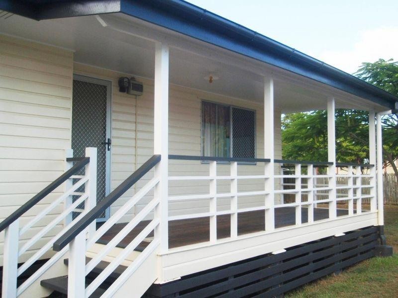 3 Valentine Street, Southside QLD 4570