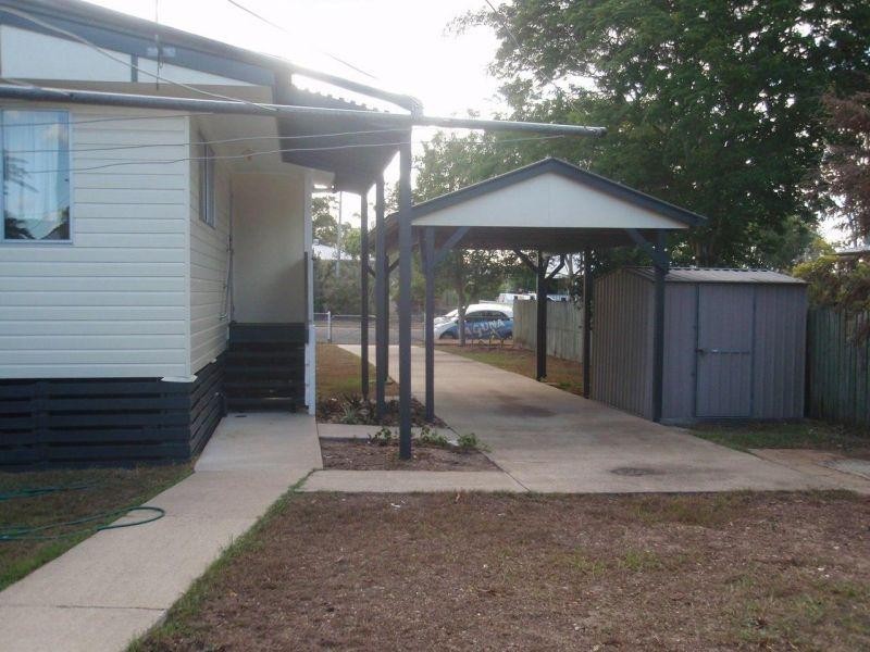 3 Valentine Street, Southside QLD 4570