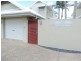 4/5 Sunseeker Close, Noosaville QLD 4566