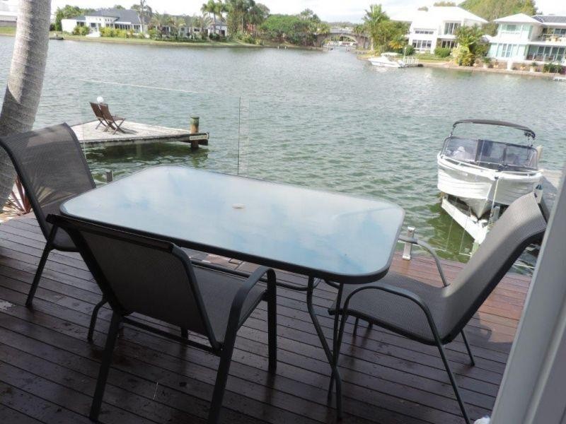 4/5 Sunseeker Close, Noosaville QLD 4566