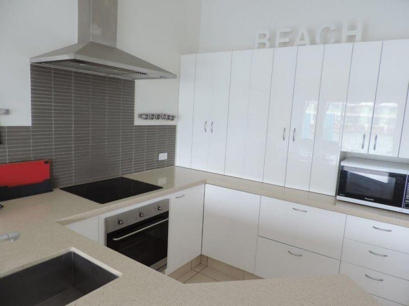 4/5 Sunseeker Close, Noosaville QLD 4566