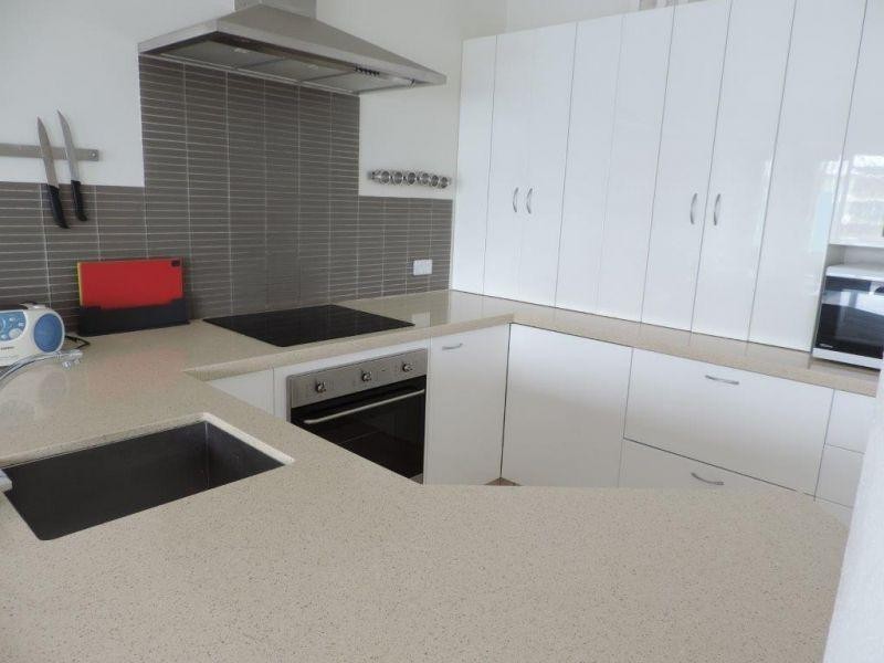 4/5 Sunseeker Close, Noosaville QLD 4566