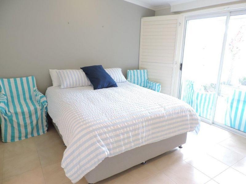 4/5 Sunseeker Close, Noosaville QLD 4566