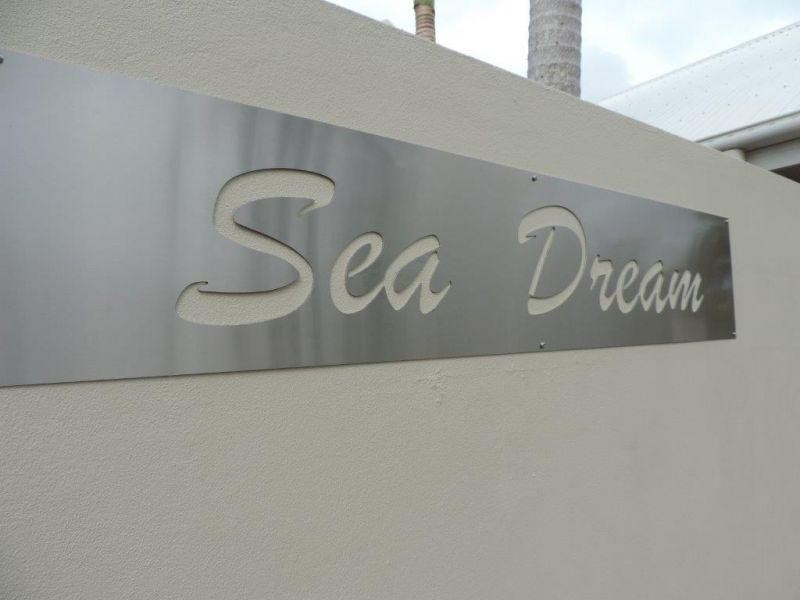 4/5 Sunseeker Close, Noosaville QLD 4566