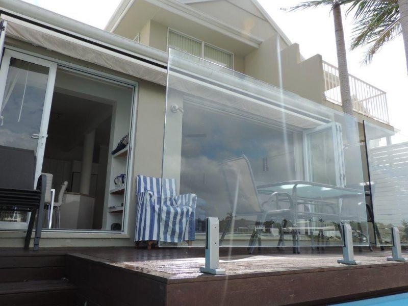 4/5 Sunseeker Close, Noosaville QLD 4566