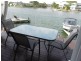 4/5 Sunseeker Close, Noosaville QLD 4566