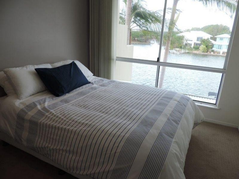 4/5 Sunseeker Close, Noosaville QLD 4566