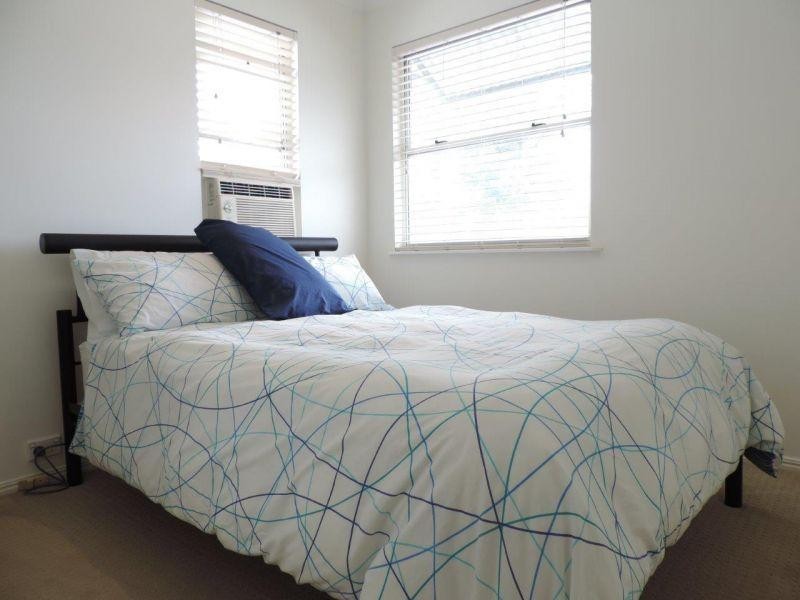 4/5 Sunseeker Close, Noosaville QLD 4566