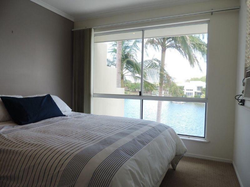 4/5 Sunseeker Close, Noosaville QLD 4566