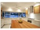 6 Exford Court, Tewantin QLD 4565