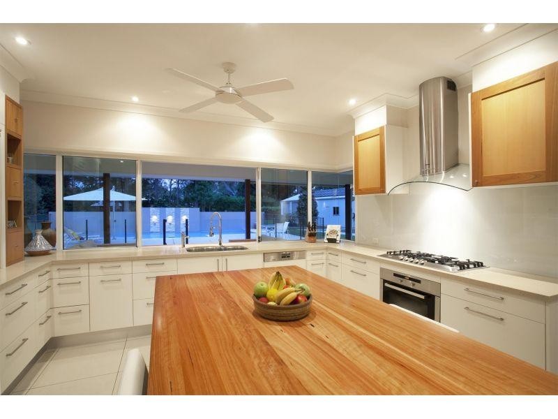 6 Exford Court, Tewantin QLD 4565