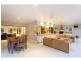 6 Exford Court, Tewantin QLD 4565