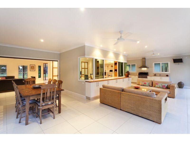 6 Exford Court, Tewantin QLD 4565