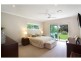 6 Exford Court, Tewantin QLD 4565