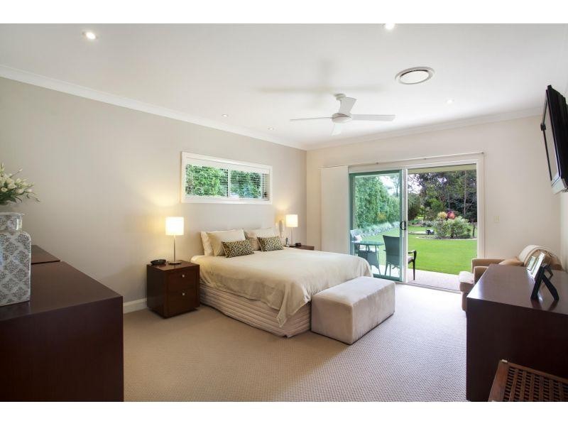 6 Exford Court, Tewantin QLD 4565