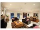 6 Exford Court, Tewantin QLD 4565