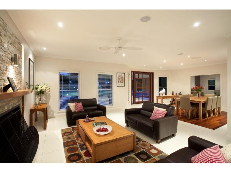6 Exford Court, Tewantin QLD 4565