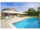 6 Exford Court, Tewantin QLD 4565