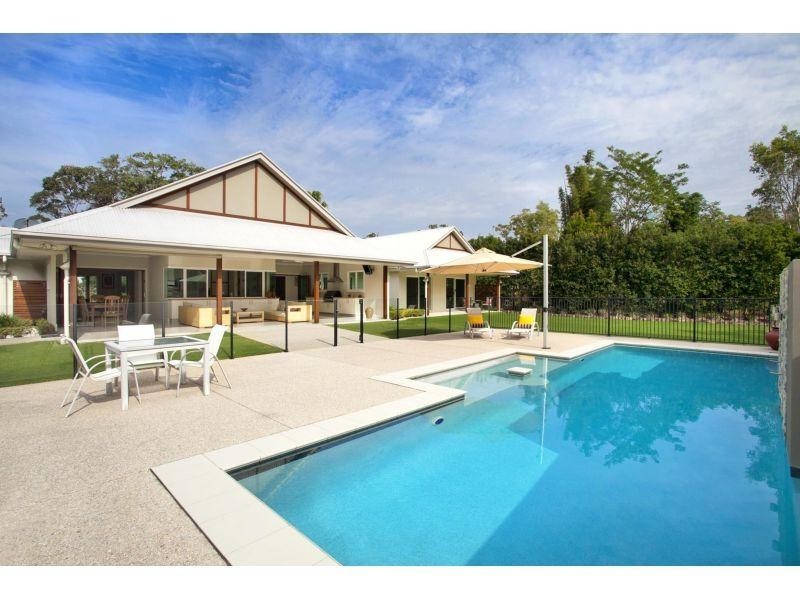 6 Exford Court, Tewantin QLD 4565
