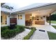 6 Exford Court, Tewantin QLD 4565