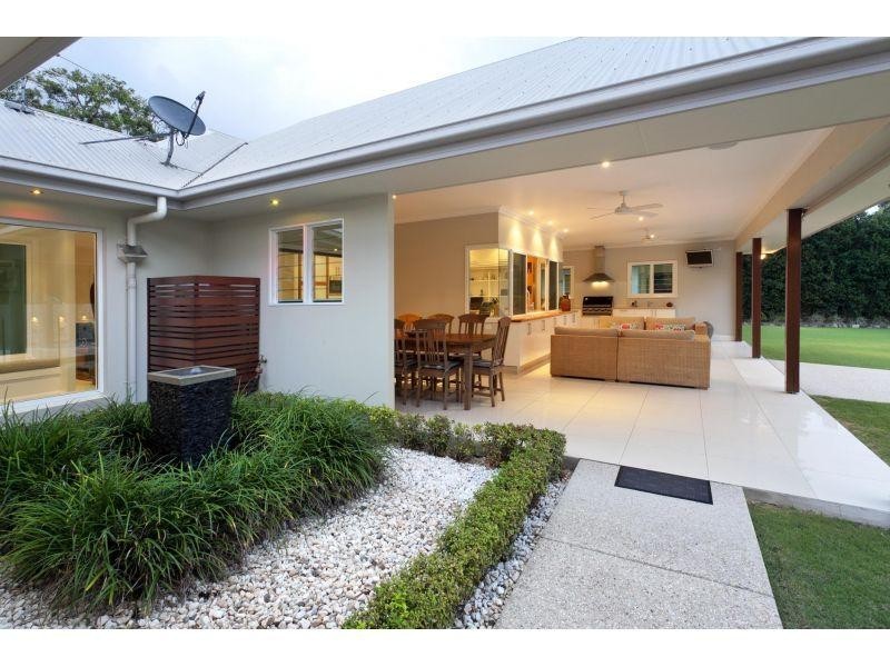 6 Exford Court, Tewantin QLD 4565