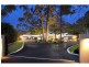 6 Exford Court, Tewantin QLD 4565