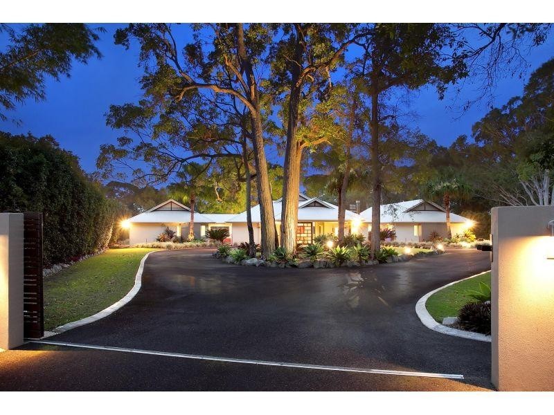 6 Exford Court, Tewantin QLD 4565