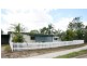 81 Sorensen Rd, Southside QLD 4570