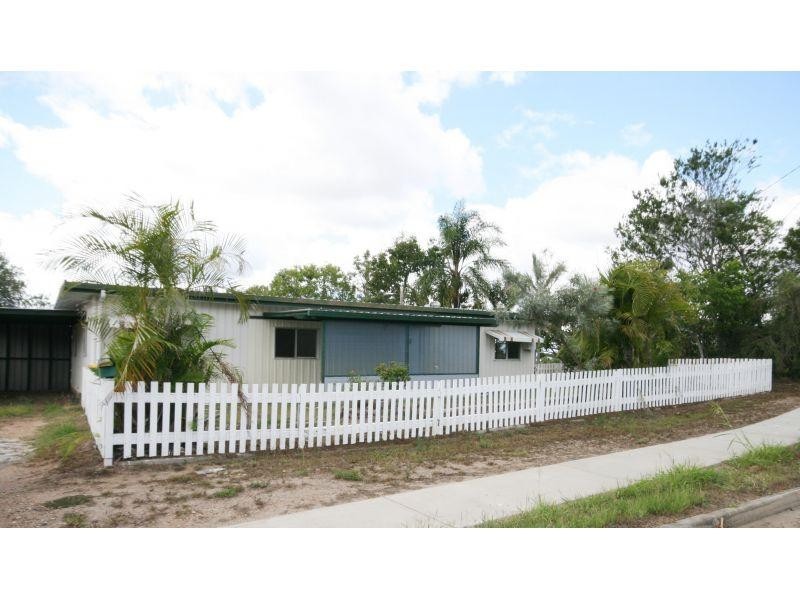 81 Sorensen Rd, Southside QLD 4570