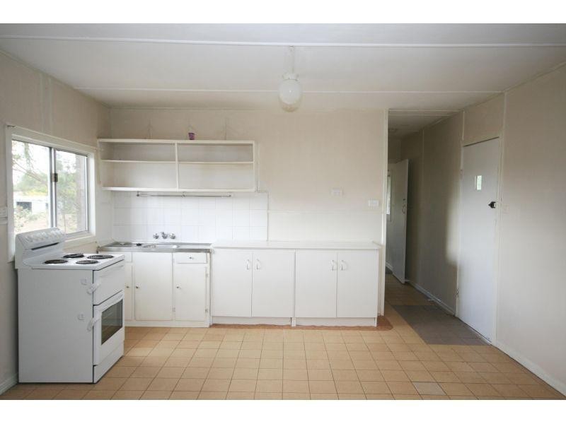 81 Sorensen Rd, Southside QLD 4570