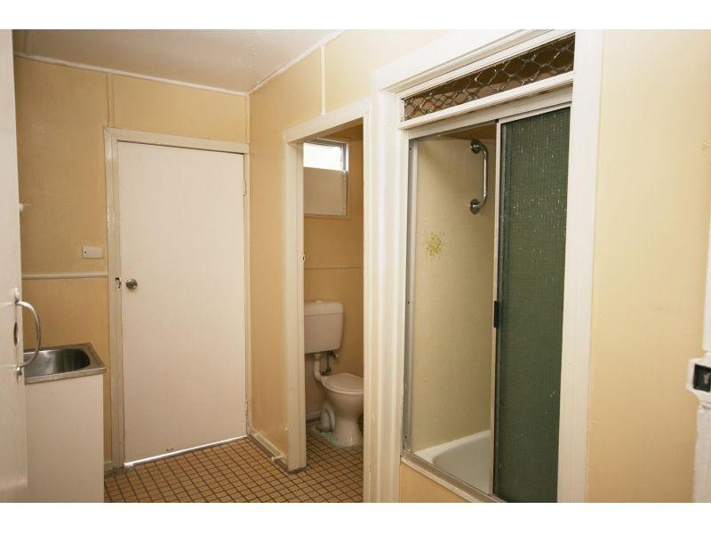 81 Sorensen Rd, Southside QLD 4570