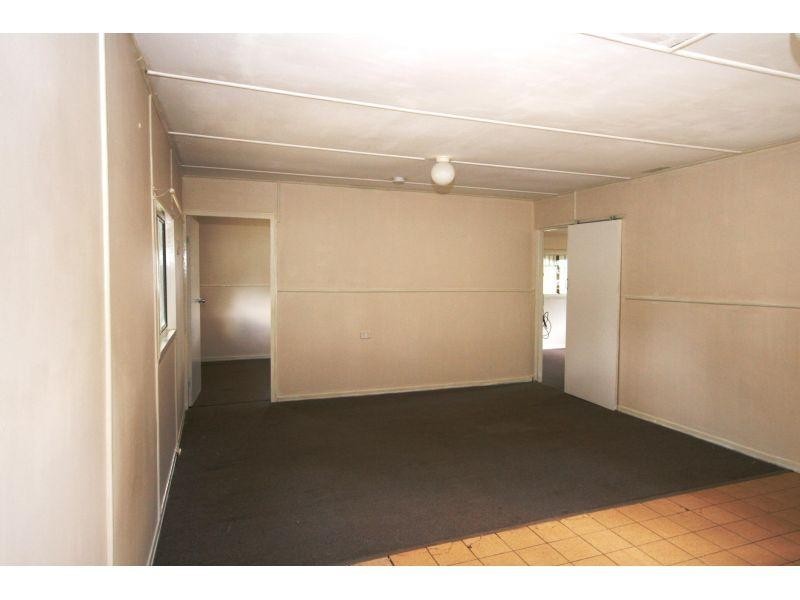 81 Sorensen Rd, Southside QLD 4570