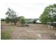 81 Sorensen Rd, Southside QLD 4570