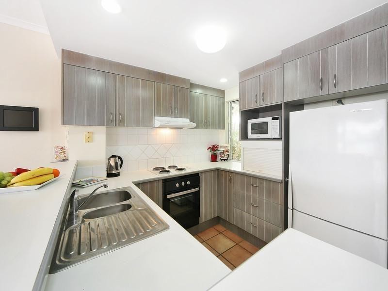 4/26 Sunseeker Place, Noosaville QLD 4566