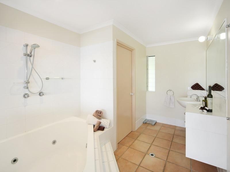 4/26 Sunseeker Place, Noosaville QLD 4566