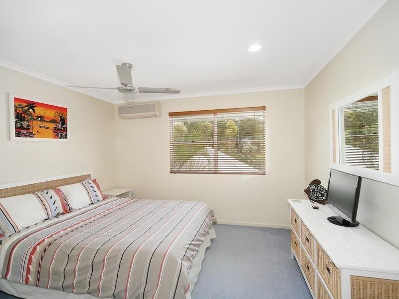 4/26 Sunseeker Place, Noosaville QLD 4566