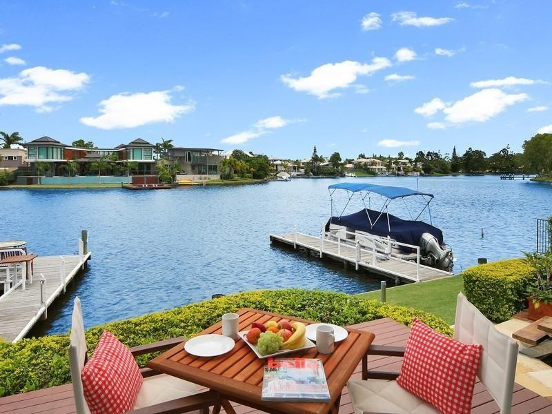 4/26 Sunseeker Place, Noosaville QLD 4566