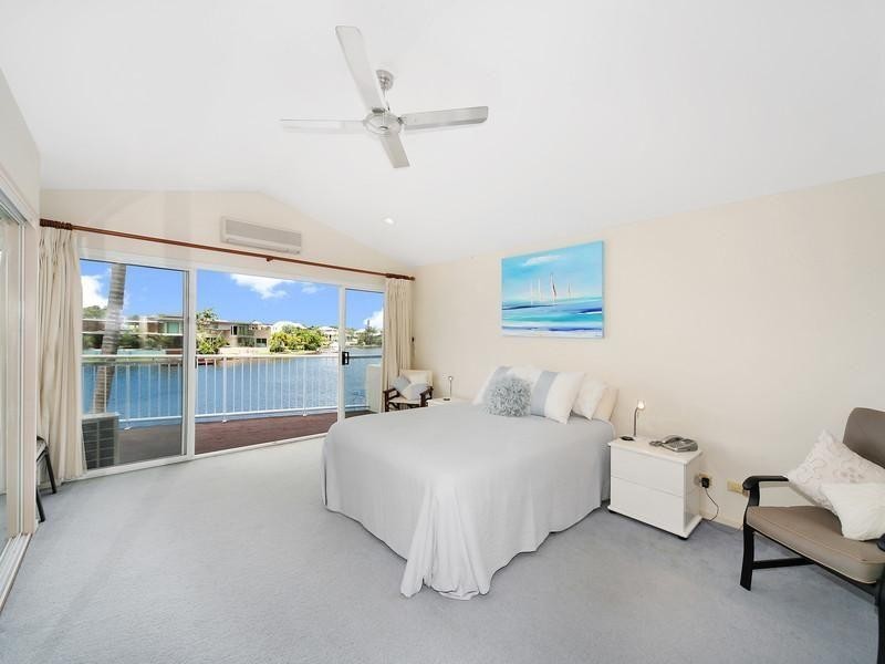4/26 Sunseeker Place, Noosaville QLD 4566