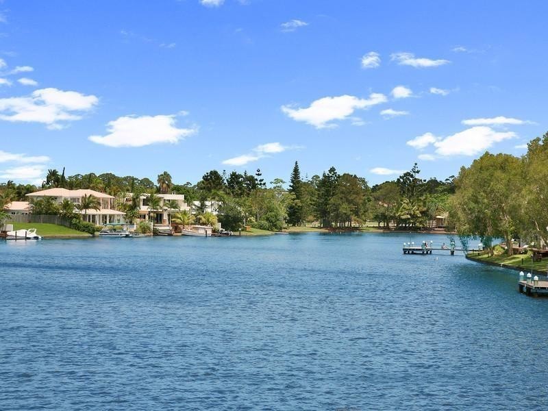 4/26 Sunseeker Place, Noosaville QLD 4566