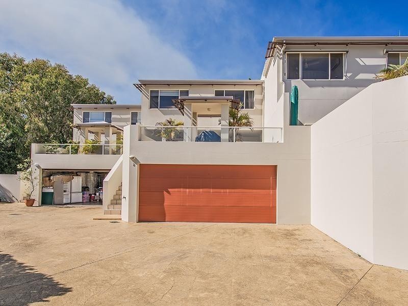 2/16 Sunseeker Close, Noosaville QLD 4566