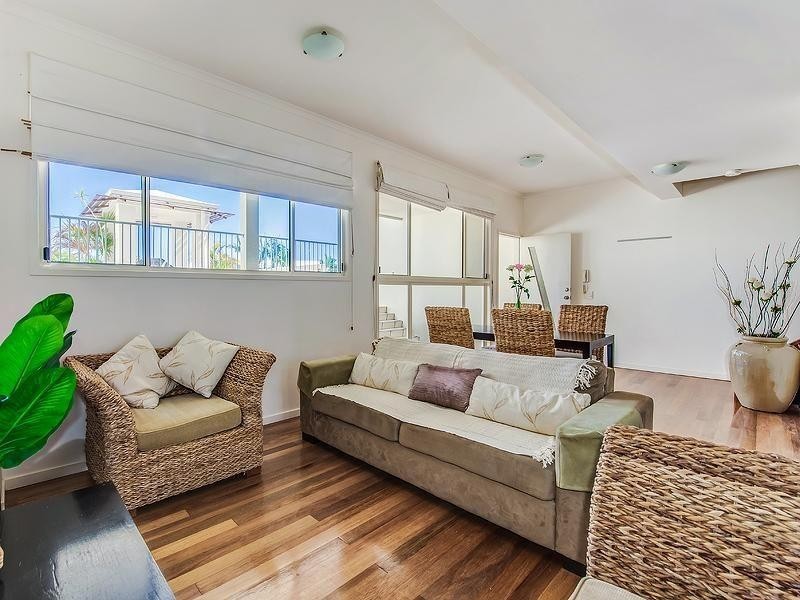 2/16 Sunseeker Close, Noosaville QLD 4566